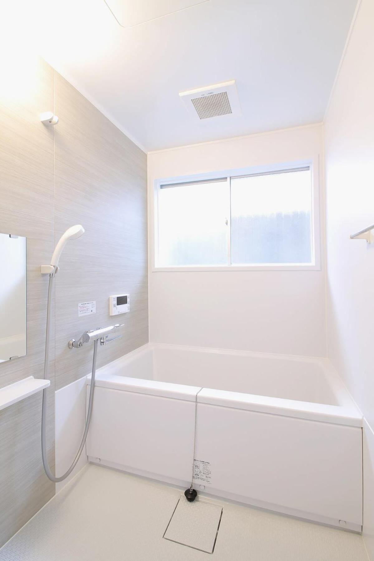Mitao Bld - Huge 3 Bedroom 4mins Walk Peacepark 6ppl 公寓 广岛